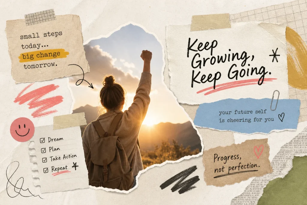 25-career-inspiration-quotes-that-will-reignite-your-ambition