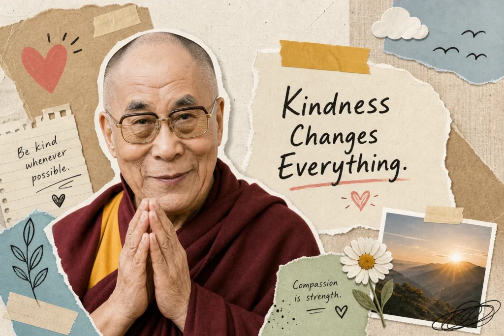 25-dalai-lama-kindness-quotes-to-inspire-everyday-compassion
