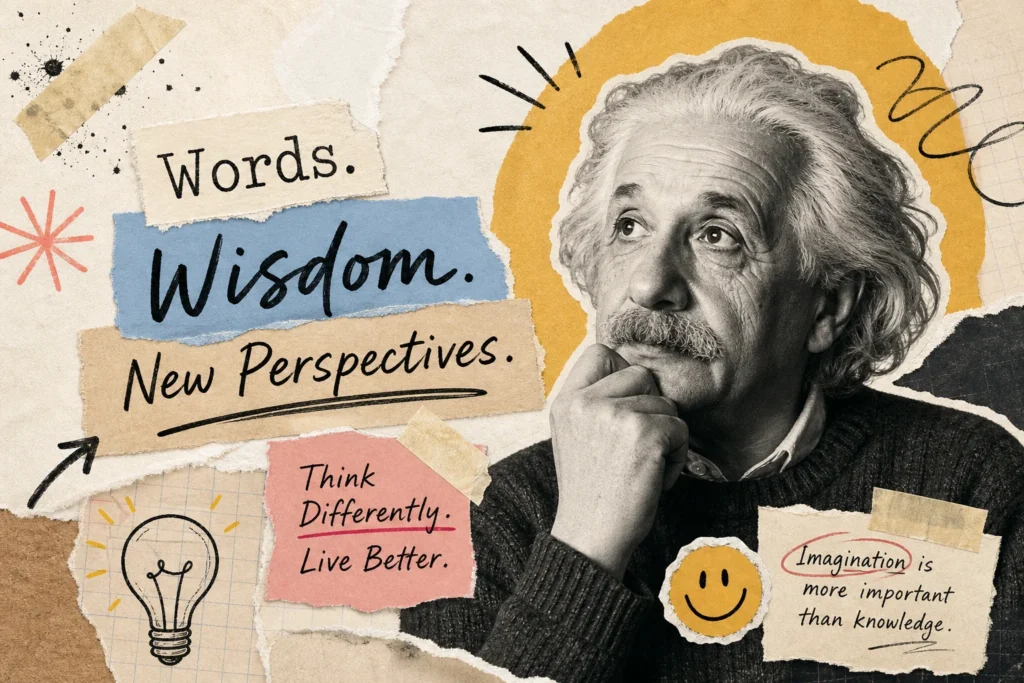 50-albert-einstein-quotes-that-will-expand-how-you-think-1780163563405