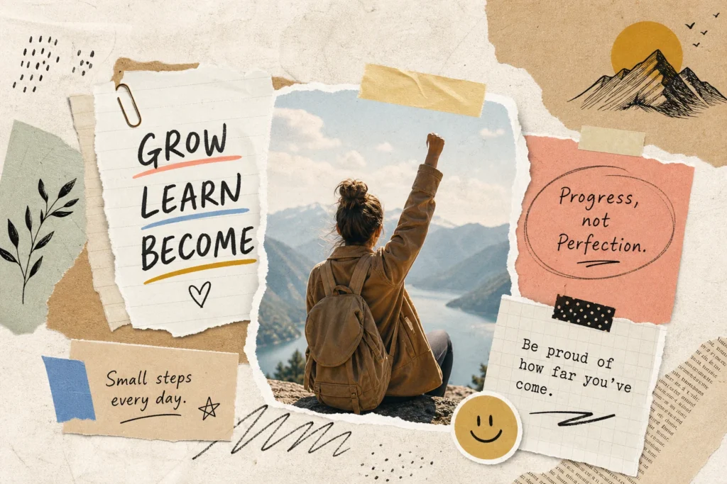 50-personal-growth-quotes-to-inspire-your-best-self