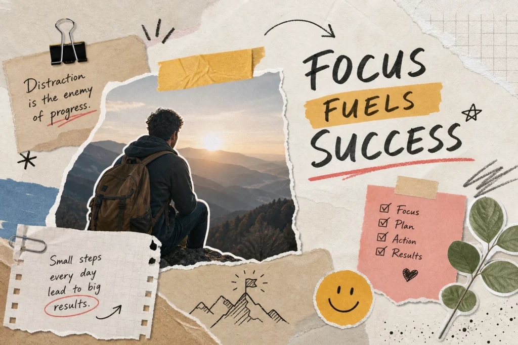 Best-Focus-And-Success-Quotes-To-Sharpen-Your-Mindset-1779997284172