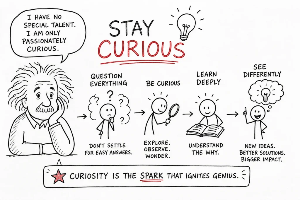 einstein-curiosity-quotes-that-will-change-how-you-think-and-learn