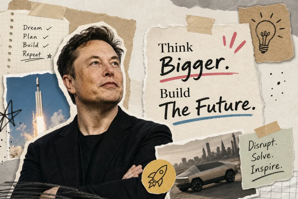 Elon-Musks-Best-Inspirational-Quotes-For-Entrepreneurs-1779997290240