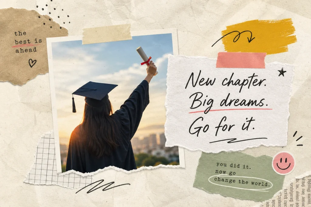 Famous-Graduation-Quotes-That-Actually-Motivate-New-Grads-1779951545940