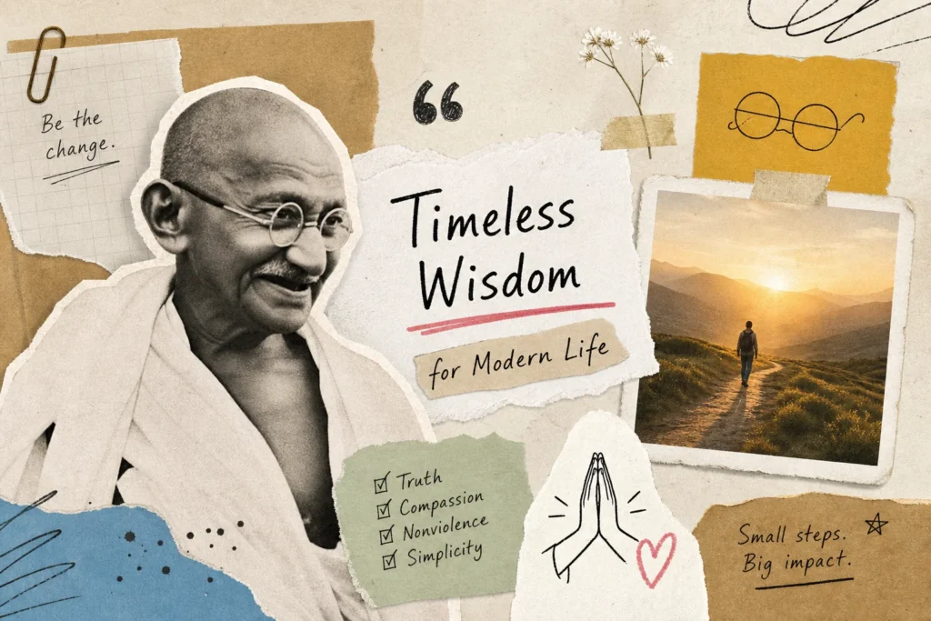 Gandhi-Wisdom-Quotes-Timeless-Lessons-For-Modern-Life-1779997309527