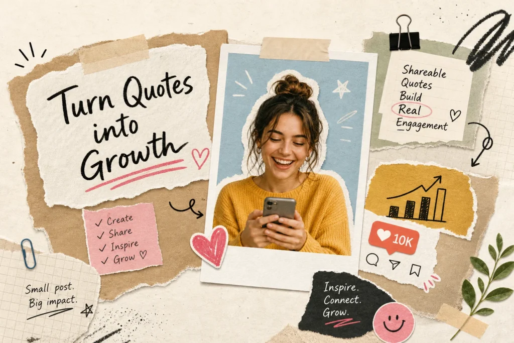 How-To-Use-Shareable-Quote-Images-To-Grow-On-Social-Media-1779997299189