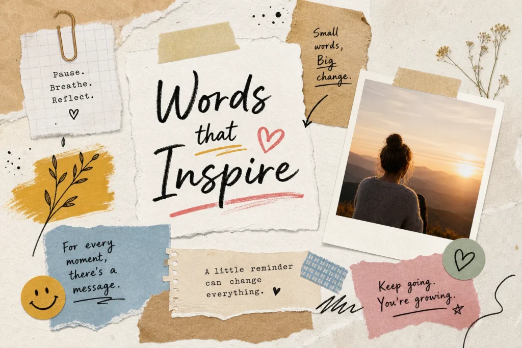 Inspirational Quotes By Rainbowquotes