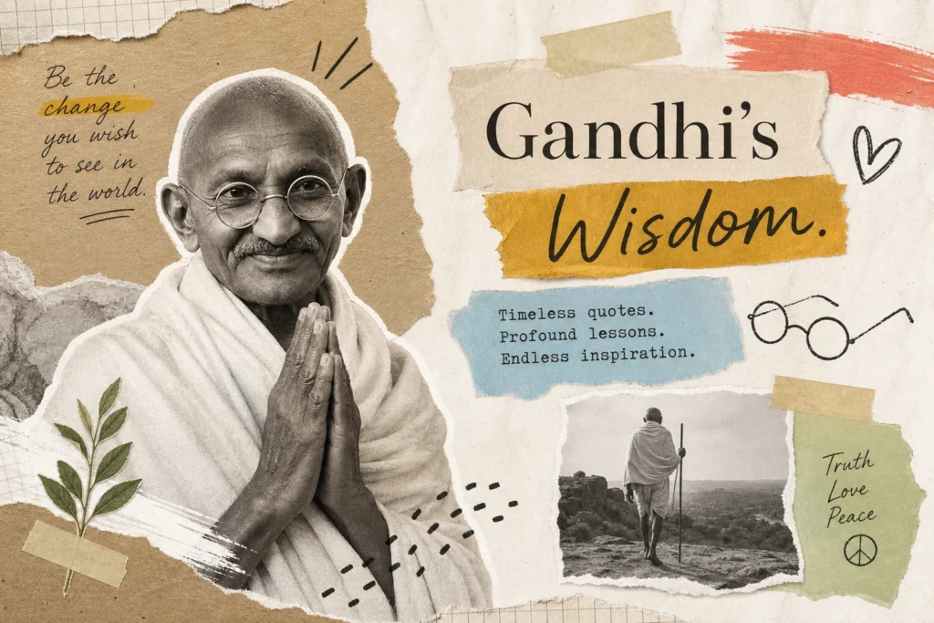 Mahatma-Gandhi-Quotes-40-Most-Powerful-Sayings-Explained-1779997340014