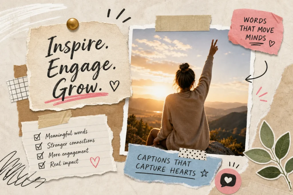 Most-Engaging-Motivational-Quote-Captions-For-Instagram-Growth-1779997296308