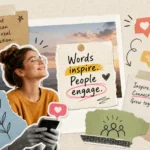 Motivational Quotes That Drive Real Social Media Engagement Quote By Rainbow Quotes Motivational-Quotes-That-Drive-Real-Social-Media-Engagement-1779952729674
