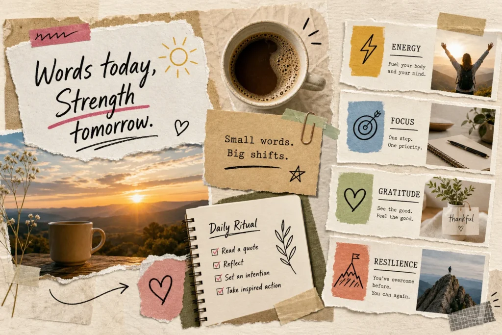 the-best-morning-motivation-quotes-to-start-your-day-right-1780220646480