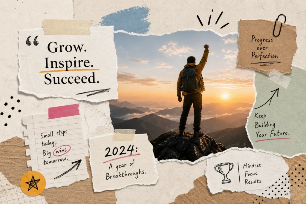 top-inspirational-success-quotes-for-professionals-that-defined-2024