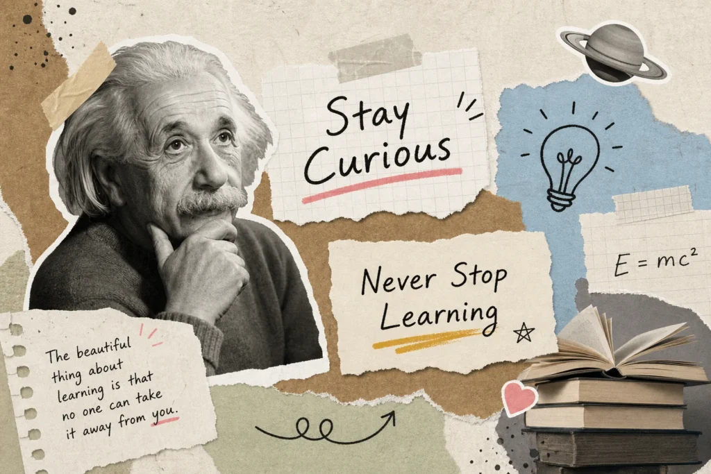 12-albert-einstein-quotes-about-curiosity-and-learning-that-will-inspire-you-1780311200556