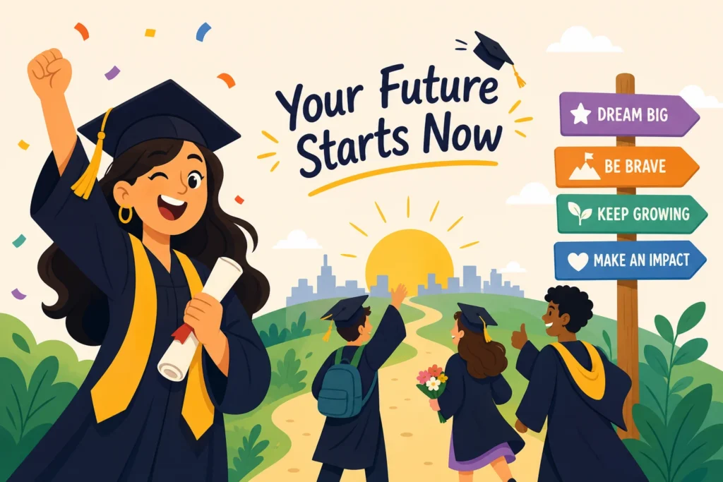 15-famous-graduation-quotes-that-motivate-new-grads