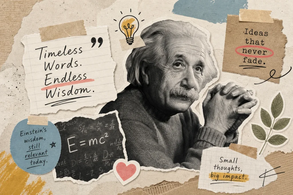 20-famous-einstein-sayings-that-still-hold-profound-truth-today-1780311245435