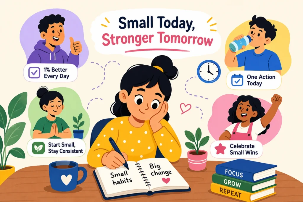 40-daily-habit-quotes-each-paired-with-a-quick-action