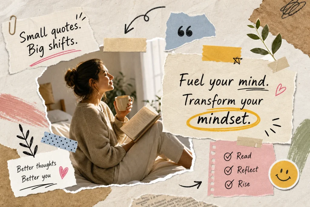 7-daily-quote-habits-that-actually-improve-your-mindset