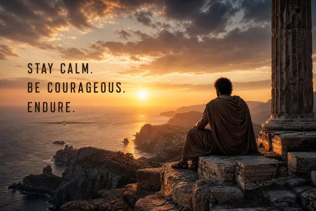 75-stoic-quotes-that-build-calm-courage-and-resilience-1780251529104