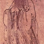Confucius