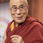 Dalai Lama