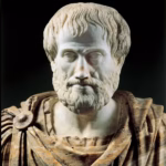 Epictetus