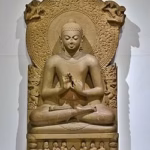 Gautama Buddha