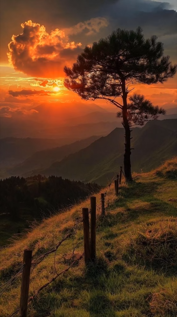 We Cannot Live Better Than In Seeking To Become Better.