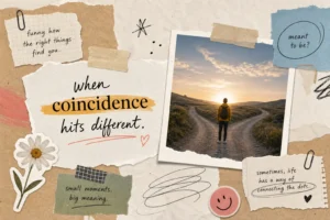 Home Quote By Rainbow Quotes Home Quote By