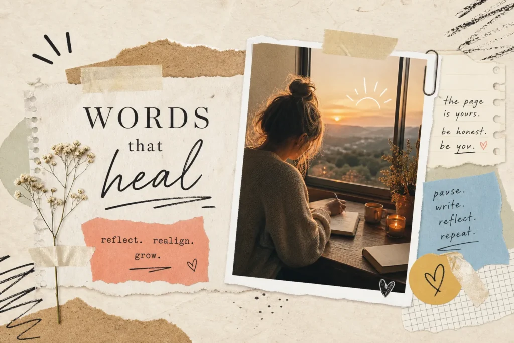 40-best-quotes-for-journaling-to-spark-deep-reflection