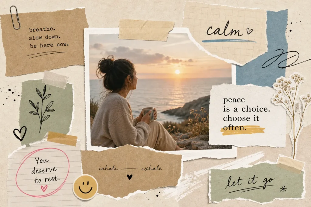 40-calm-quotes-to-instantly-soothe-your-stressed-mind