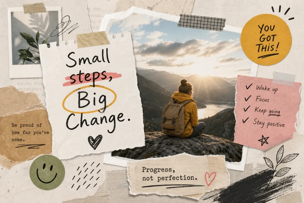 40-daily-inspirational-quotes-to-keep-you-motivated-all-year