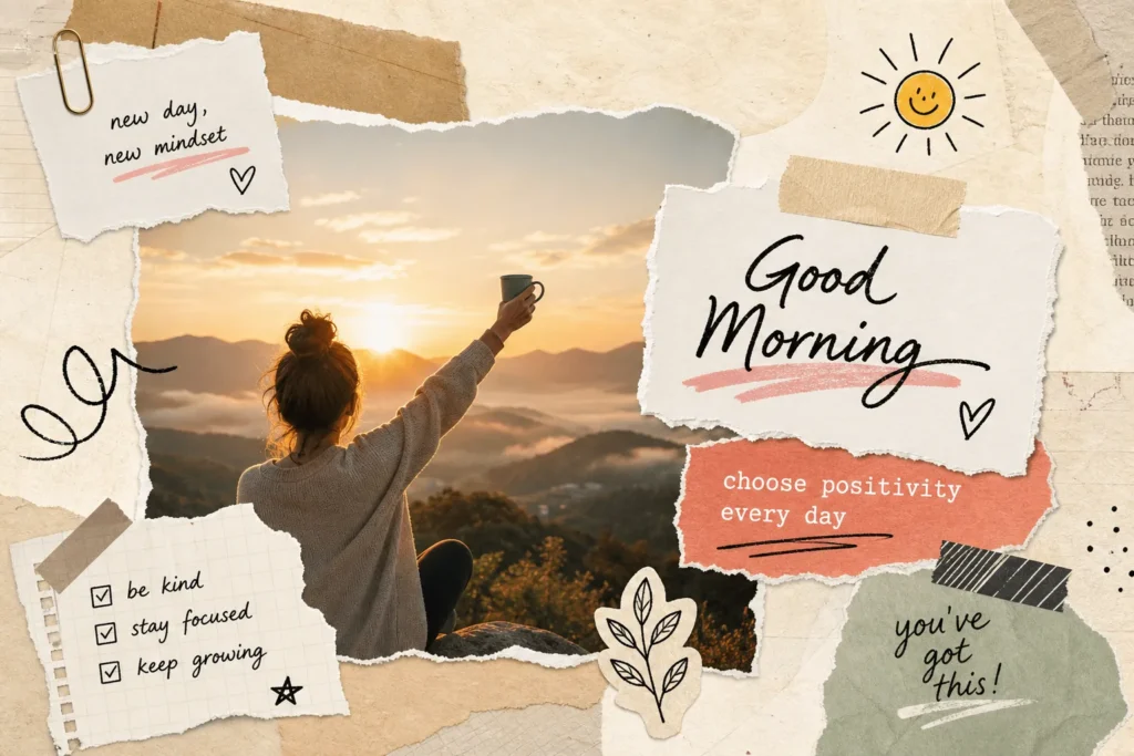 40-uplifting-morning-quotes-for-a-positive-mindset-every-day