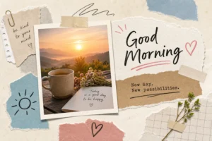Home Quote By Rainbow Quotes Home Quote By