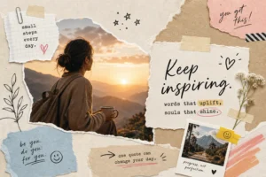 Home Quote By Rainbow Quotes Home Quote By