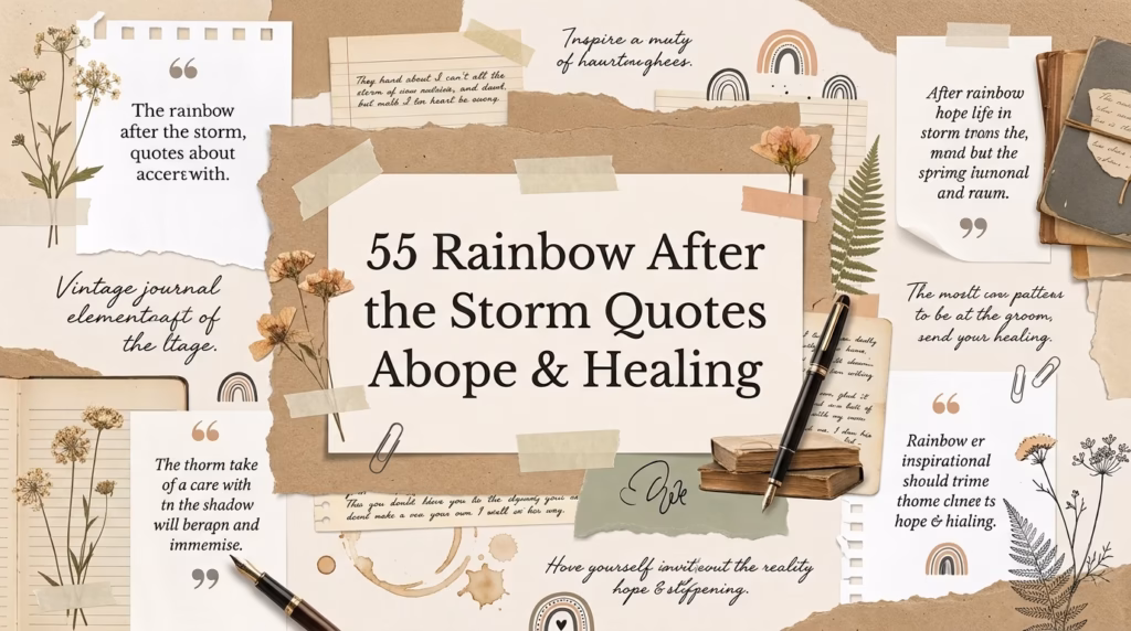 rainbow-after-the-storm-quotes