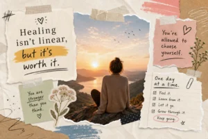Home Quote By Rainbow Quotes Home Quote By