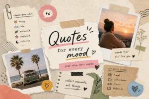 Home Quote By Rainbow Quotes Home Quote By