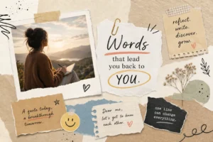 Home Quote By Rainbow Quotes Home Quote By