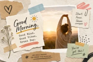 Home Quote By Rainbow Quotes Home Quote By