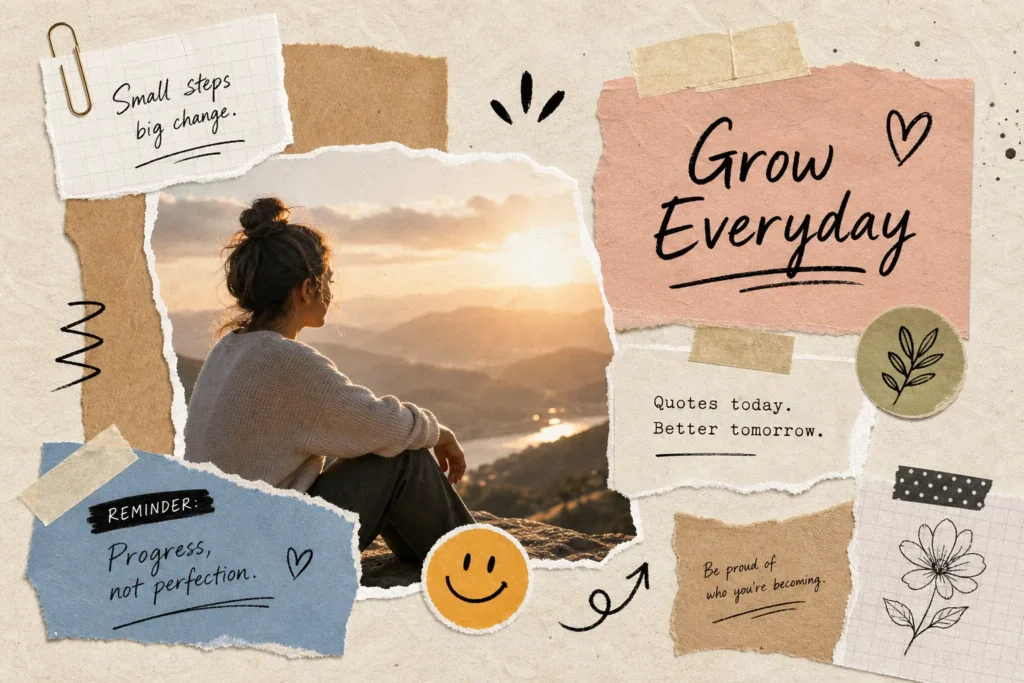 quotes-for-personal-development-that-actually-work