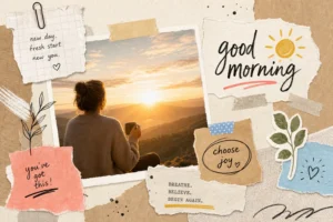 Home Quote By