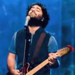 Thumbnail variation selection
