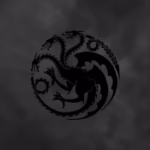Thumbnail variation selection