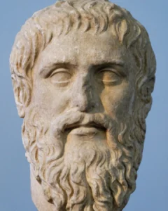 Plato