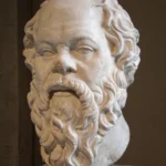Socrates