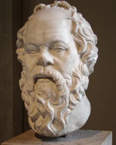 Socrates