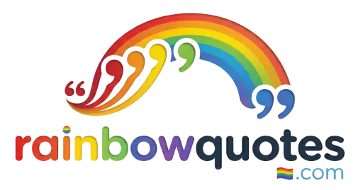 RainbowQuotes