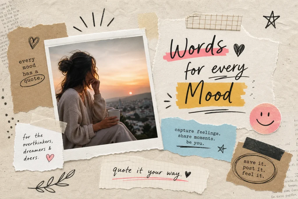 best-instagram-quote-captions-for-every-mood-in-2026-1779997306680