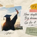 famous-graduation-quotes-that-actually-motivate-new-grads-1779951545940