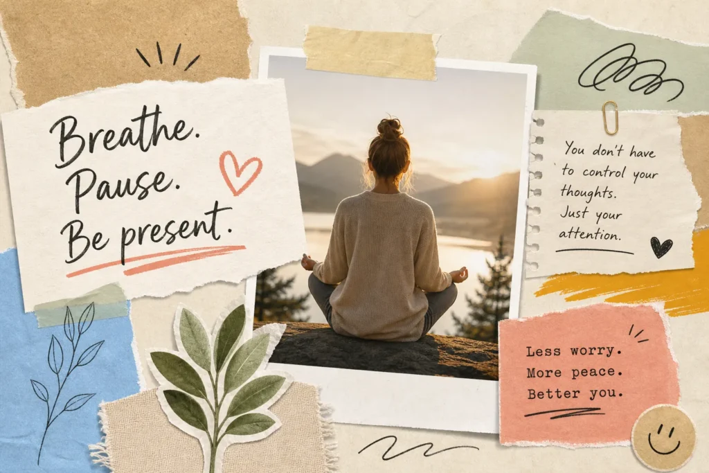 best-mindfulness-quotes-for-reducing-anxiety-and-stress-in-2026